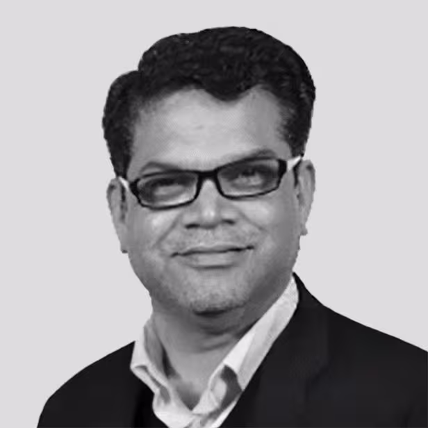 Dr. Abhay Kimmatkar