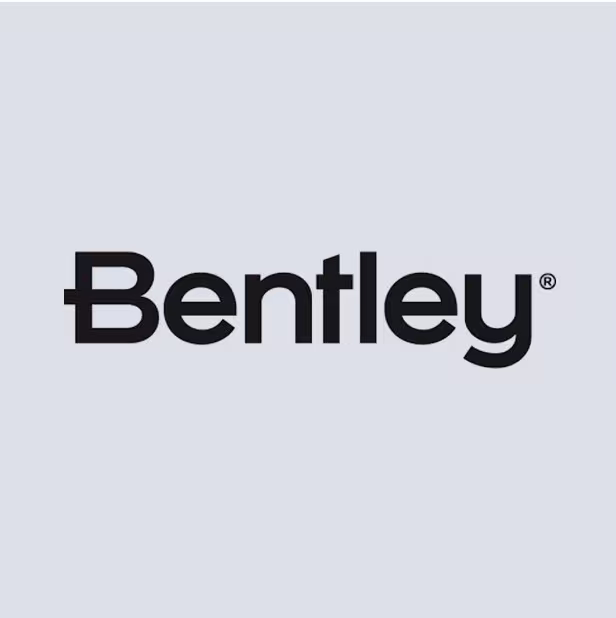 Bentley