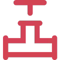 Credential