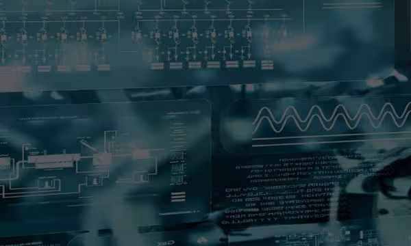 CS TECH Ai bags a million-dollar order to implement a SCADA based flow monitoring system to facilitate thermal power station