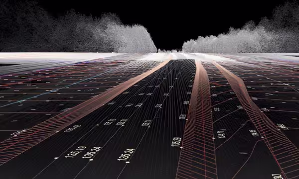 CS TECH Ai’s LiDAR expertise lands US deal