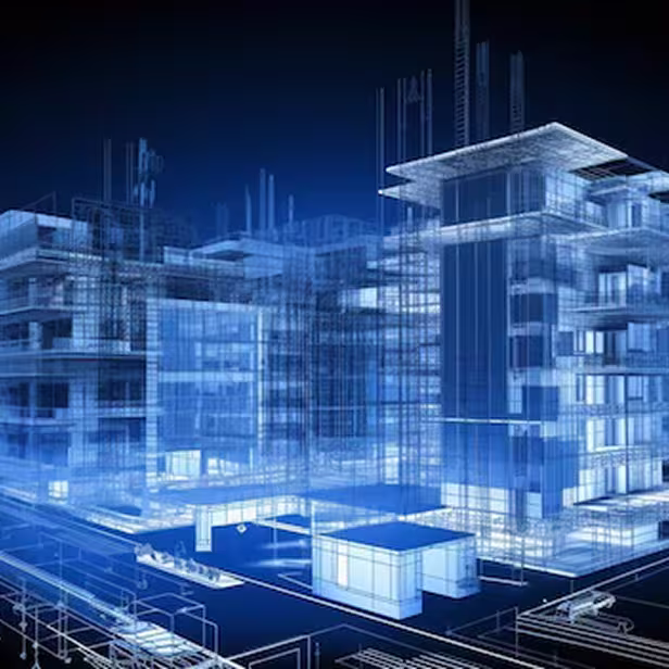 Data Processing & Feature Extraction