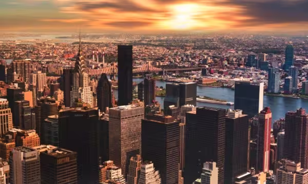 Designing a GIS-Enabled Platform for Property and Tax Information Management