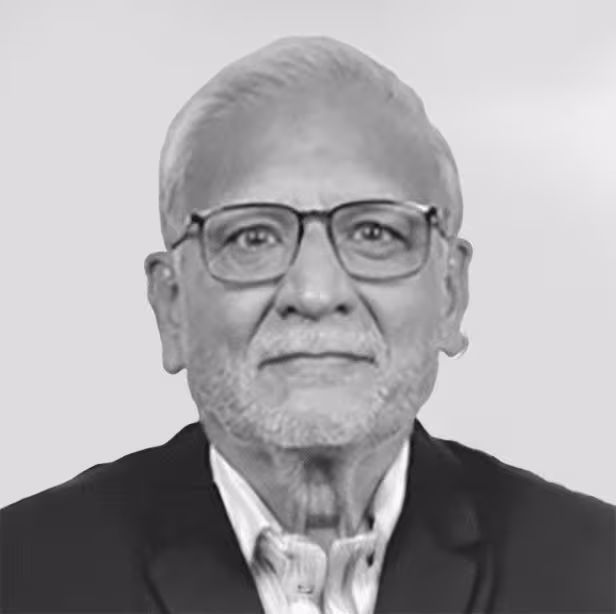 C.A. Dhruv Subodh Kaji