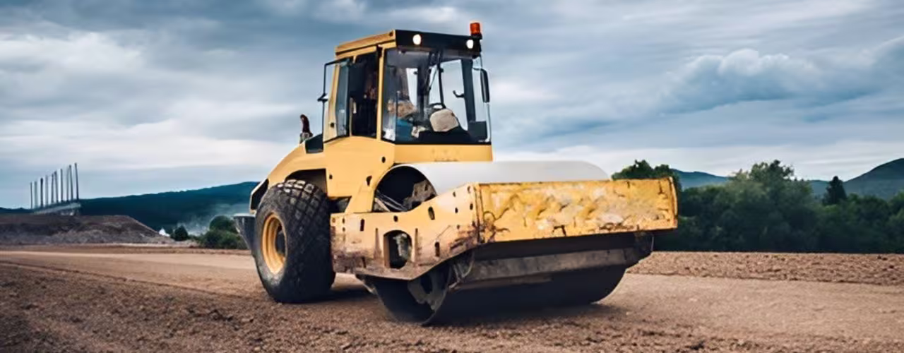 Electrical System Integration for Emission Compliance in Off-Road Equipment