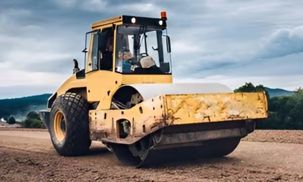 Electrical System Integration for Emission Compliance in Off-Road Equipment