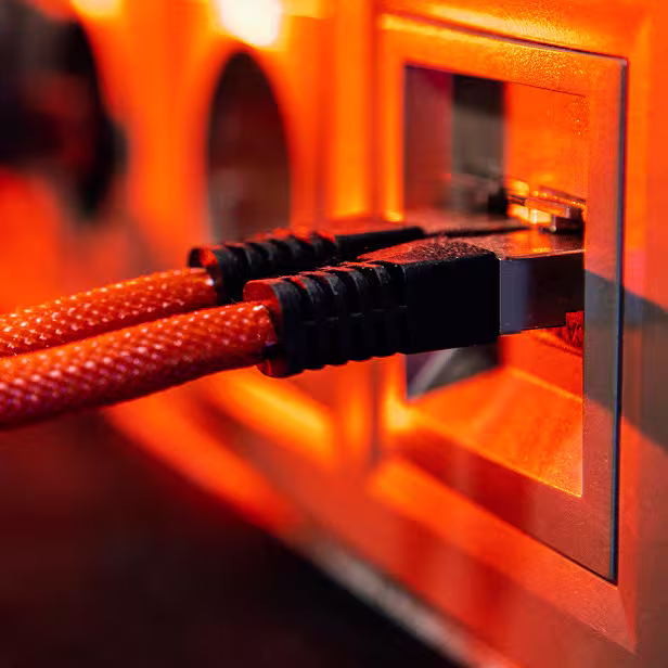 Fiber-to-the-Premise Providers