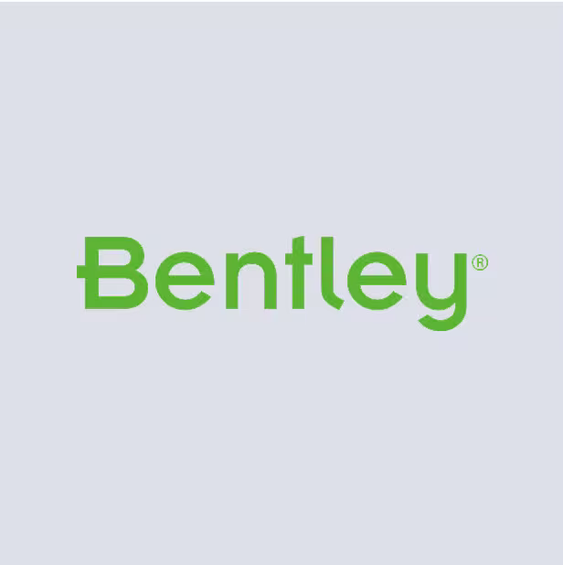 Bentley