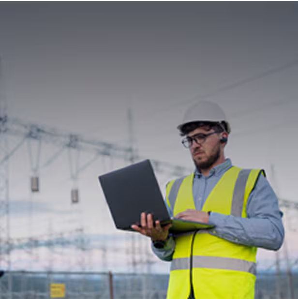Corporate Spatial Data Warehouse