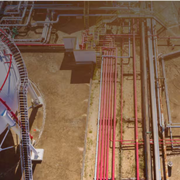 Data Acquisition & Modeling