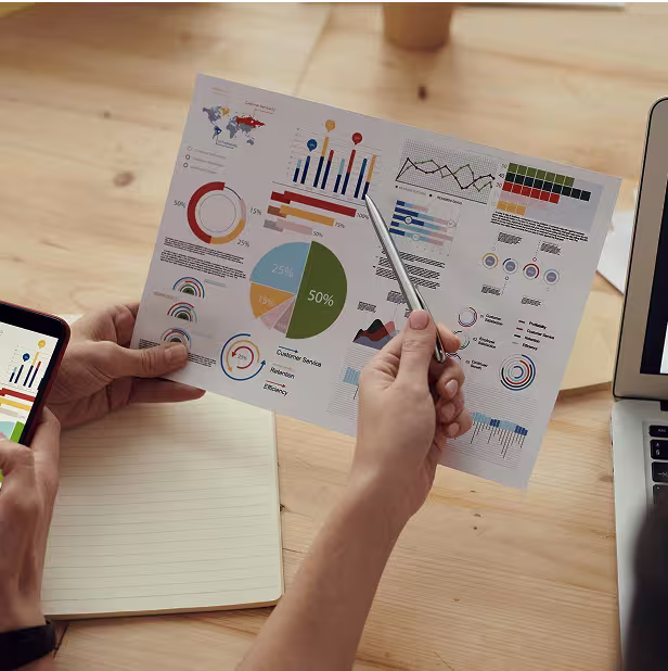 Data Integration