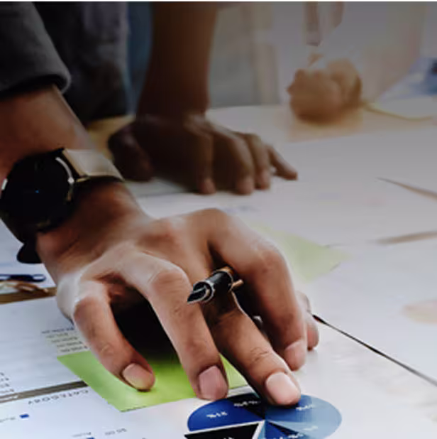 Detailed Project Report (DPR)