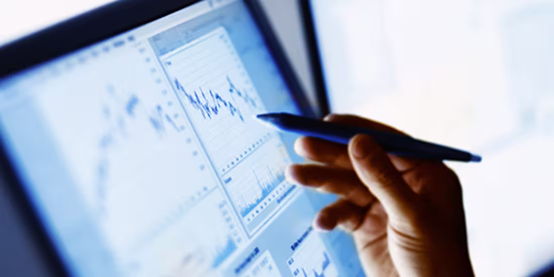 Impact Analytics