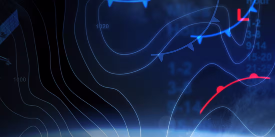 Intelligent Disaster Management Solutions