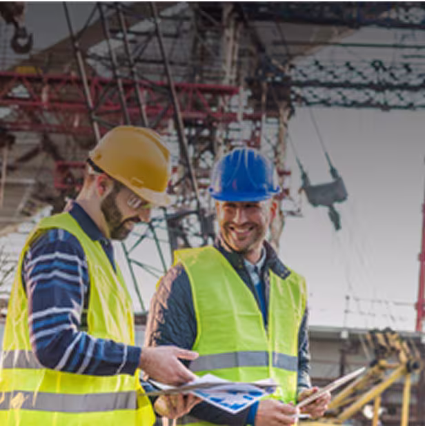 Outage Management System