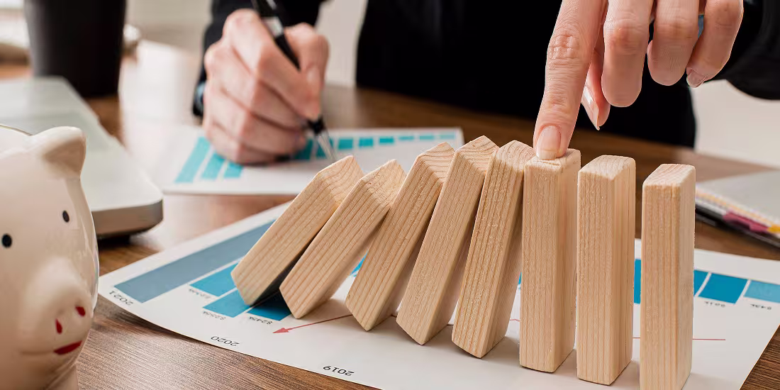 Predictive Analytics & Risk Estimation