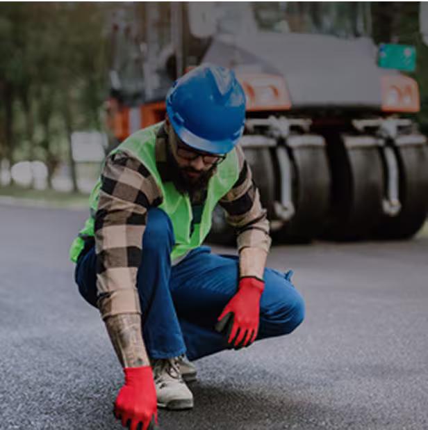 Road Safety Audits