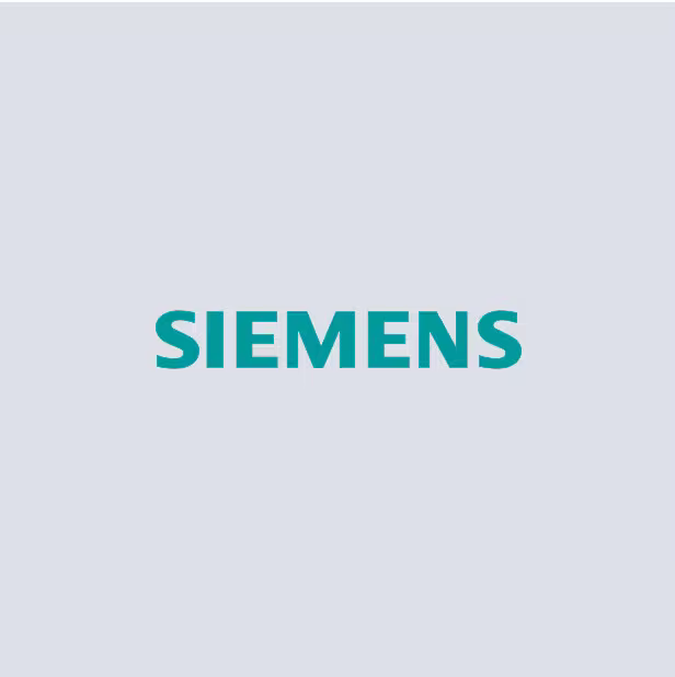 Siemens