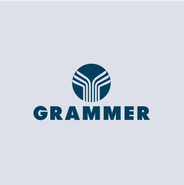 Grammer