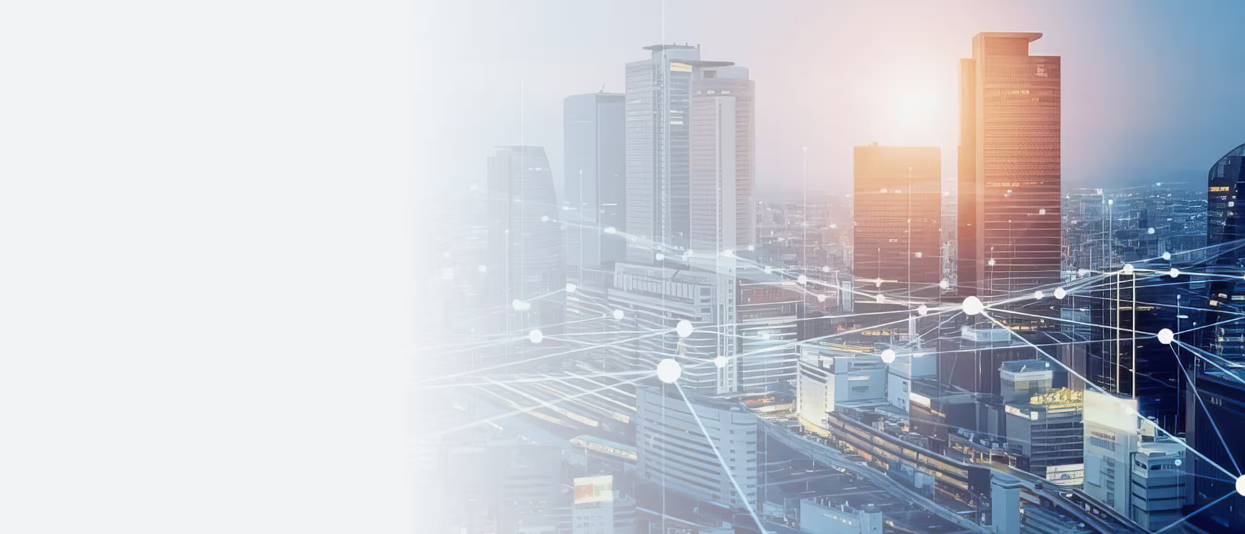 AI-Enabled Platforms for intelligent decision making