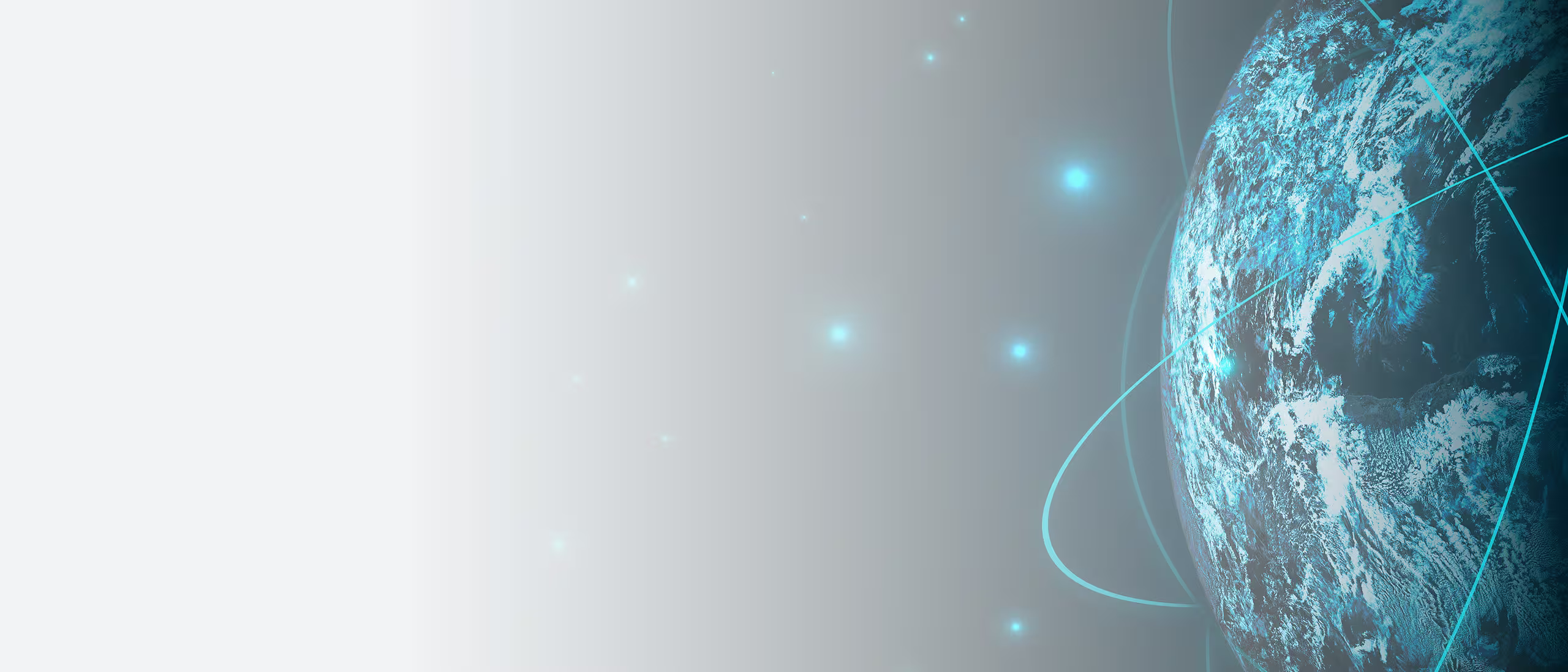 From Reality Capture to Ready-to-Use Site Intelligence