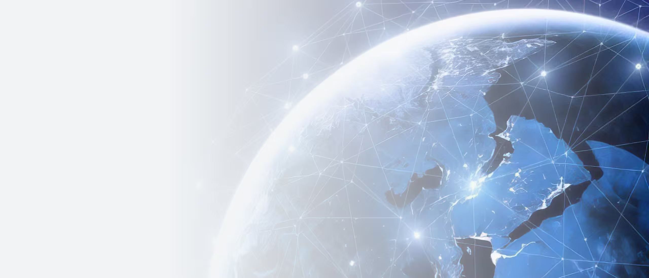 Geospatial Intelligence for Infrastructure and Utilities