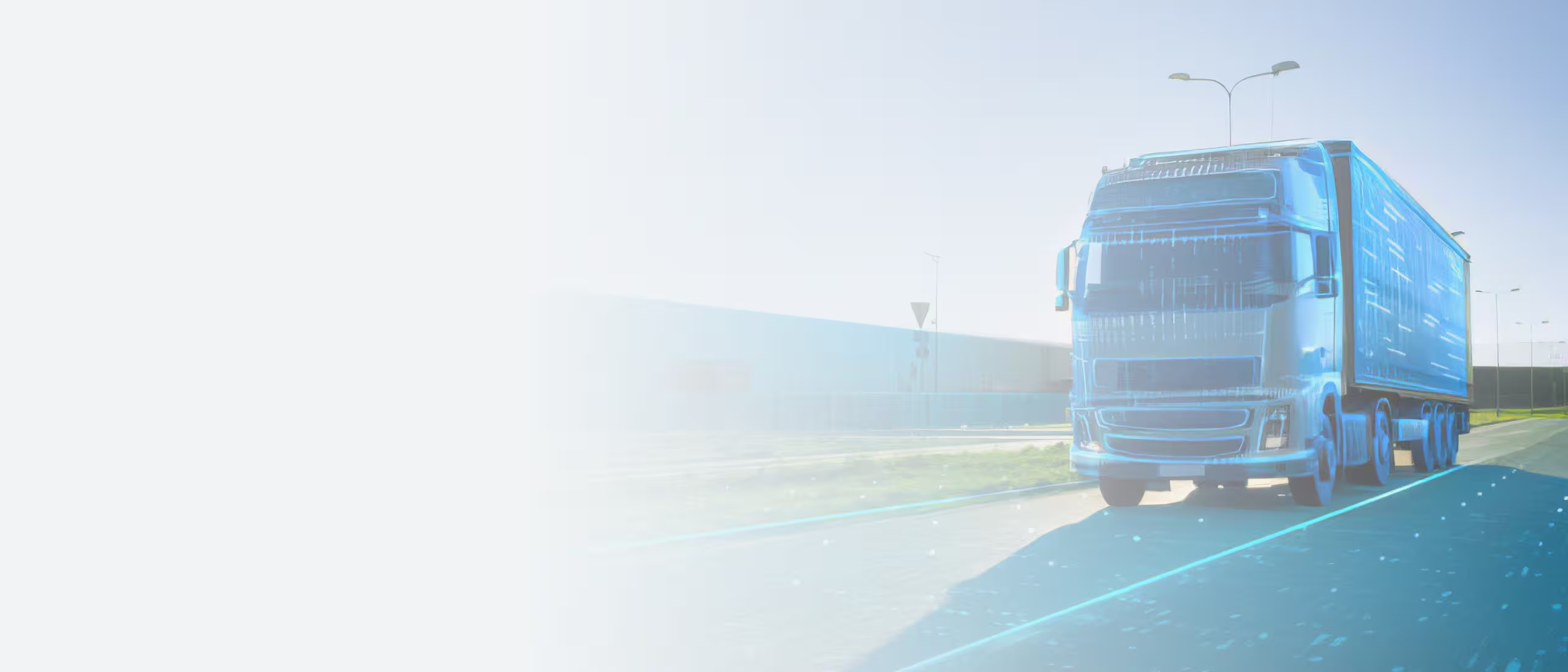 Product & Manufacturing Engineering Solutions for Mobility