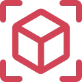 2D/3D Mapping & Modeling