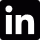 Connect with us on LinkedIn