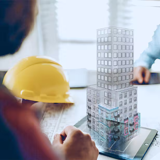 Incident Analysis