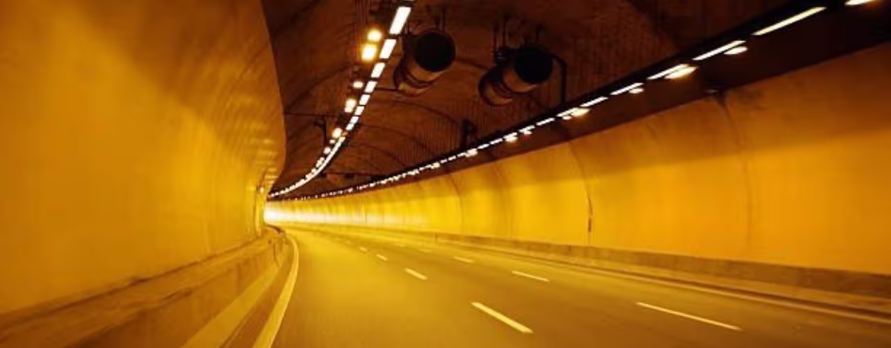 Integrated Digital Project Management Platform for Expressway Construction