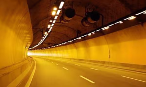 Design & Implementation of Integrated Water Supply Infrastructure