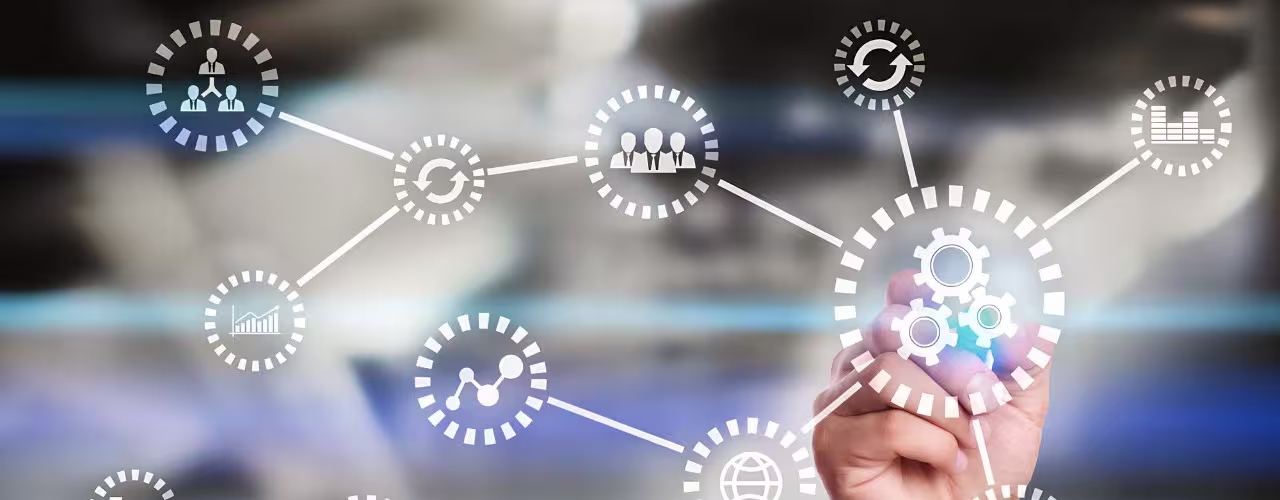 Integrated Interface Development for ARAS Innovator, SAP, and CAD Platforms