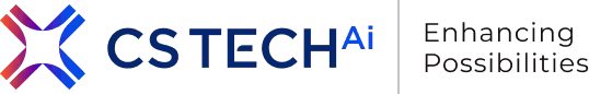 CS TECH Ai