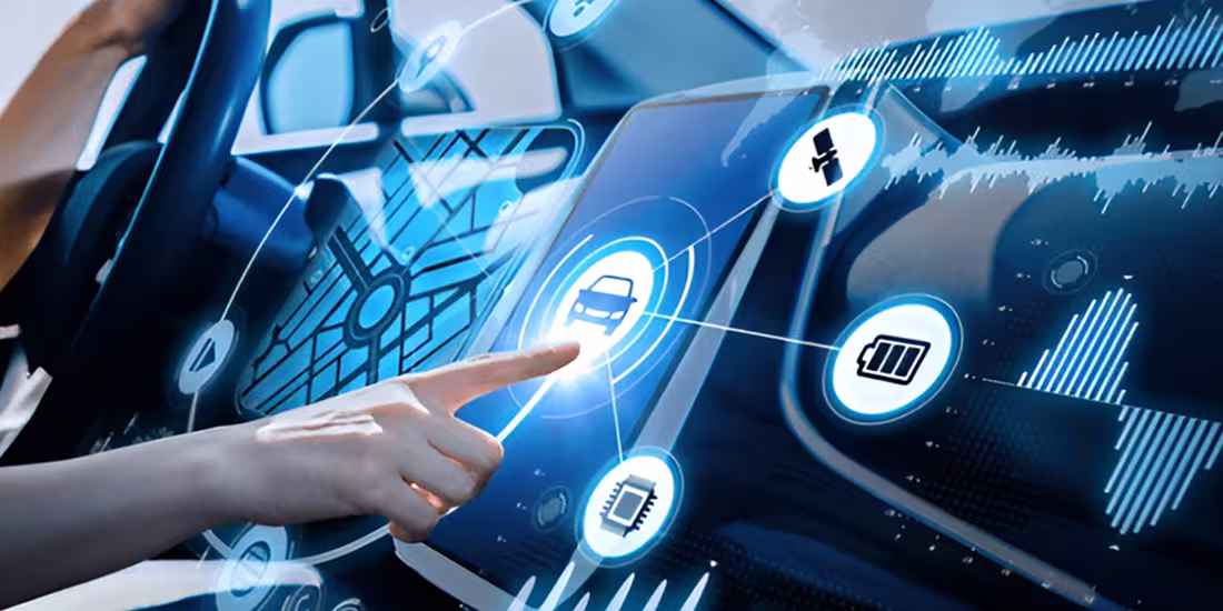 Embedded Systems