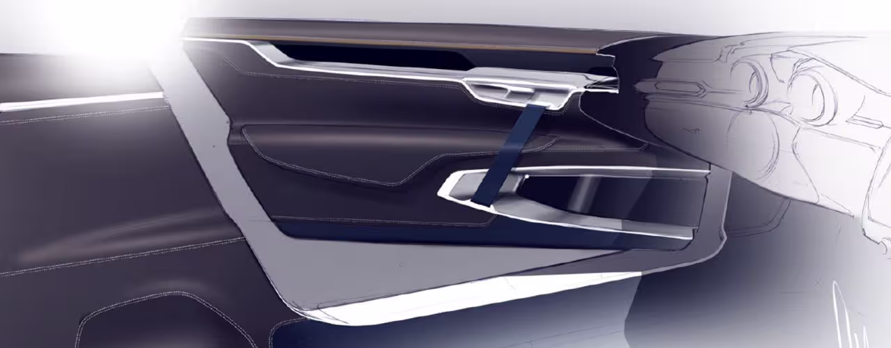 From Concept to Reality: Modular 6DOF Armrest for Off-Highway Vehicle Comfort and Functionality