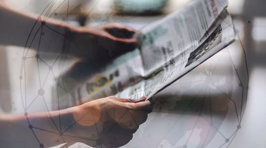 News and Publications