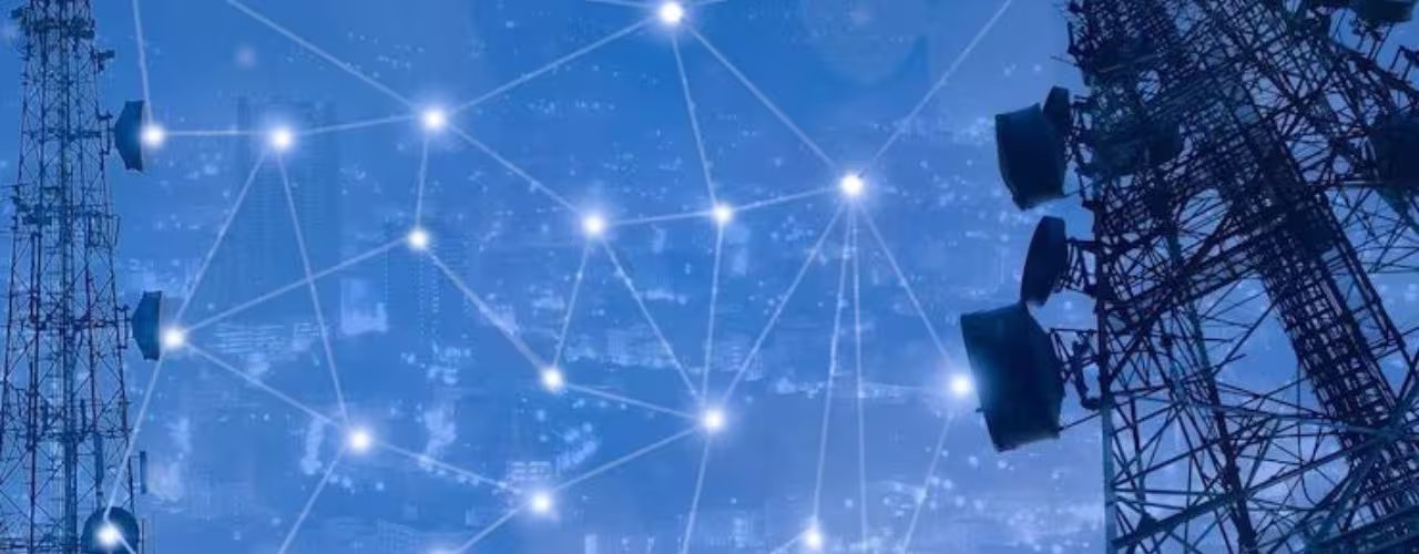 GIS-Based Asset Mapping for Optical Fibre Cable Infrastructure