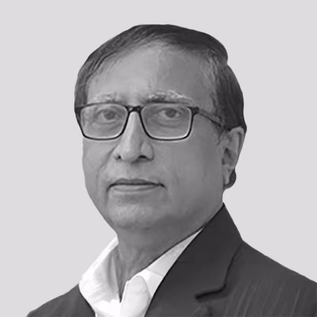 Dr. Satish Wate