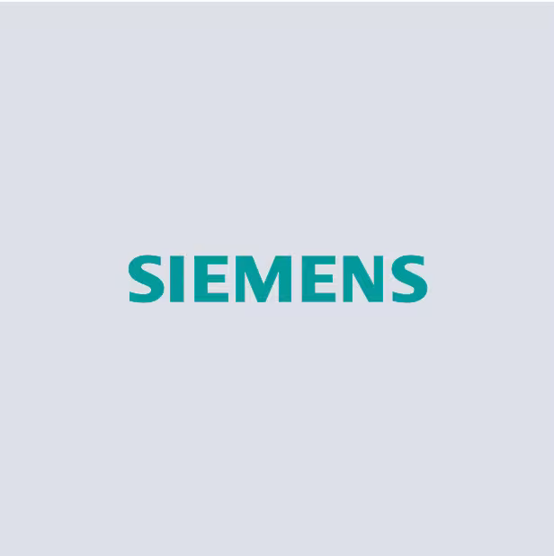 Siemens