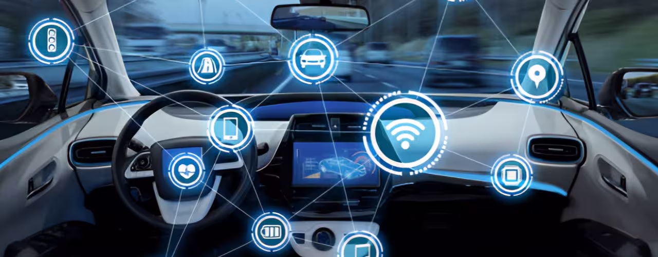 End-to-End System and Product Design for Software-Defined Vehicle Platform
