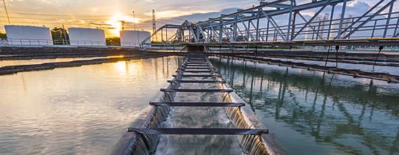 Third-Party Quality Inspection for Rural Water Infrastructure Projects