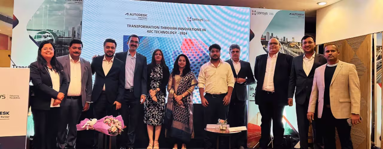 Design & Implementation of Integrated Water Supply Infrastructure