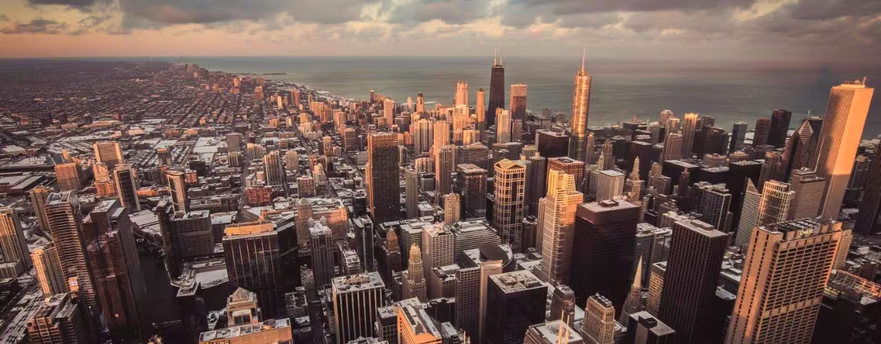 Web-GIS Enabled Property Survey and Digitization for Urban Local Bodies