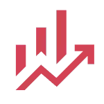 AI-Powered Scale